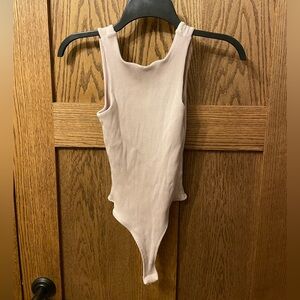 Lulus Bodysuit